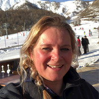Karlyn van Schijndel