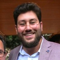 Cihangir Bozgül