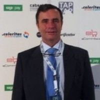 ★ José María Leguina Fernández-Ávila