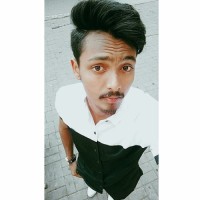 Abhishek Jadhav