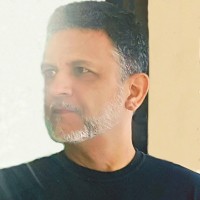 Adalberto Antônio Adall