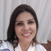 Dhayane Alves da Silva Félix