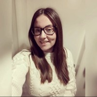 Holly Cartwright