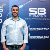 André Luiz Machado