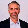 Andrew Steinkeler Md Dmd