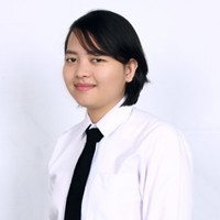 Wadira Syabilla Utami