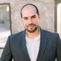 Sergio D.