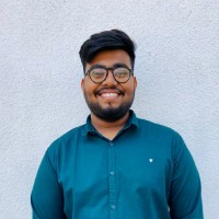 Aniket Patel