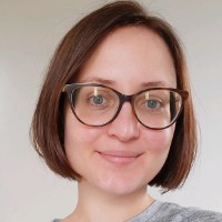 Nadiia D.