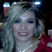 Cyndell Elizabeth Escobedo Saucedo