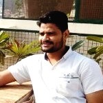 Gaurang Mistry