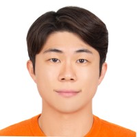Jae Woong Sim