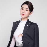Kelly Jia