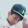 Harish Achar