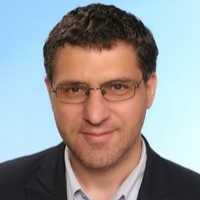 Francesco Savastano