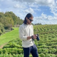 Gianmarco Chiti