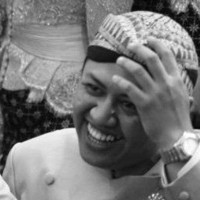 Yulian Aditya