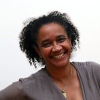 Sheila Savannah