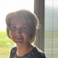 Tamara Schachermayer