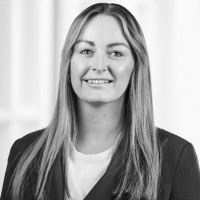 Mette-Marie Skjærbæk Aalund