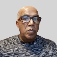 Adam Kebede