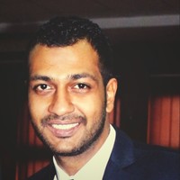 Mourad Elzeiny