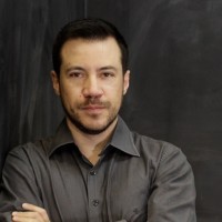 Rafael G.