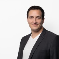 Gabriel Sterz