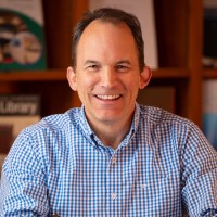 Chris Daigneault