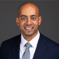 Jason Jacob