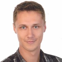 Łukasz Filipowicz