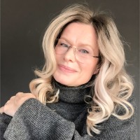 Anita Potma
