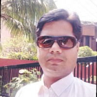 Sujit Pandey