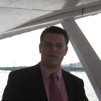 Fedorov Dmitriy