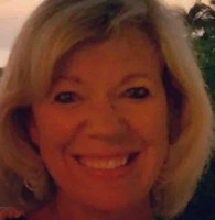 Patricia Deangelis