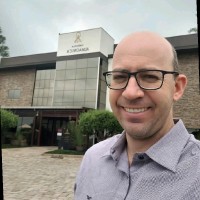 Paulo Henrique Gonçalves Lima