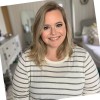 Allison Newsham