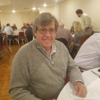 mike ladwig