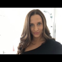Emma Holmes