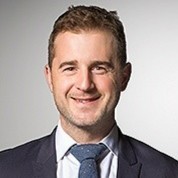 Hugh Mason