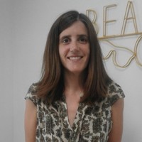 Adriana Ribas Aguilera