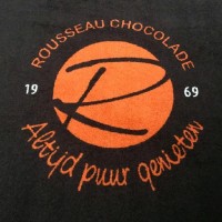 Guido Rousseau