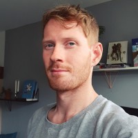 Jonas Åkerlund