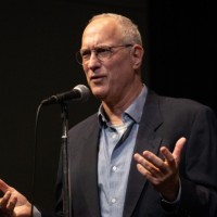 George T. Nierenberg