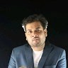 Mithun Sethi