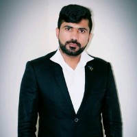 Amjad Kamal