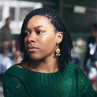 Angelique Essoh-White