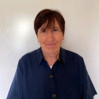 martine saincet