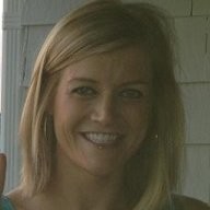 Elisa Berry
