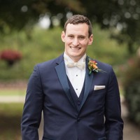 Daniel Giordano